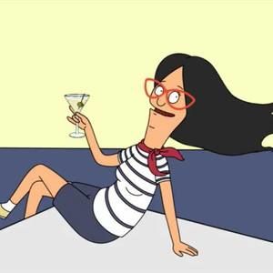 Meet your Posher, Patti